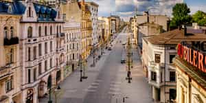 Lodz